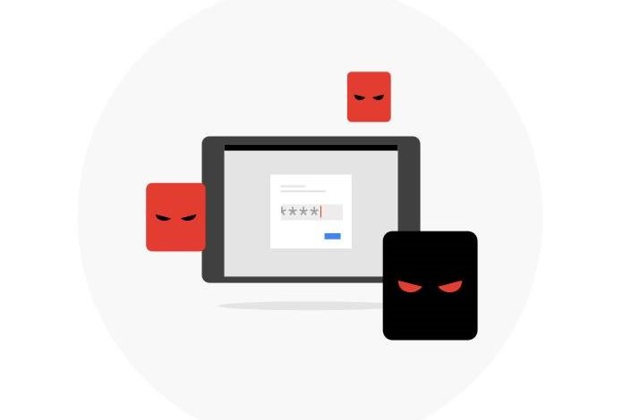 Chương trình bảo mật cao cấp dành cho người dùng của Google 1 google. free