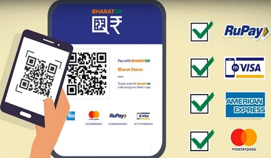 QR.1