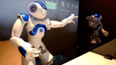 robot.1