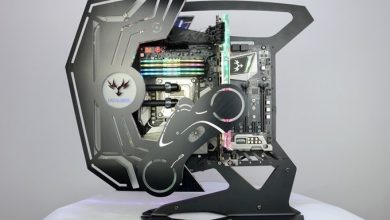 pc.1