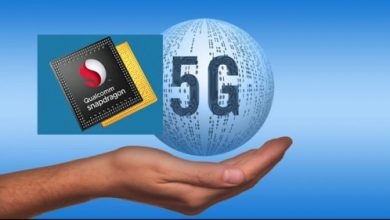5g