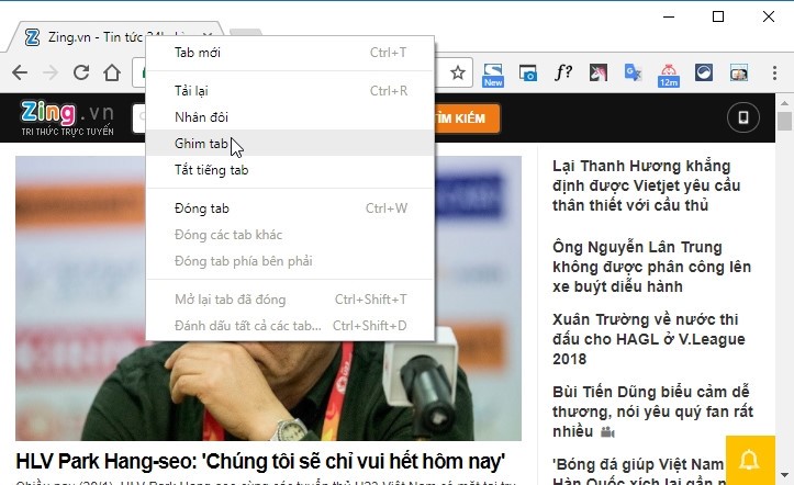 chrome.1
