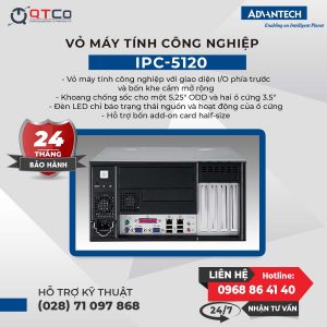 vo-may-tinh-cong-nghiep-IPC-5120