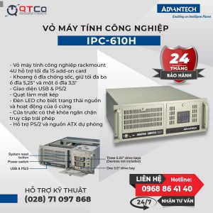 Máy tính công nghiệp IPC-610H 1 vo-may-tinh-cong-nghiep-IPC-610H