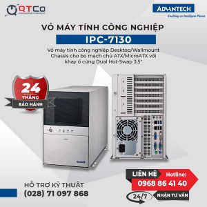 vo-may-tinh-cong-nghiep-IPC-7130