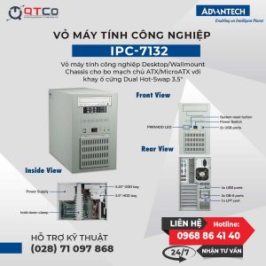 vo-may-tinh-cong-nghiep-IPC-7132