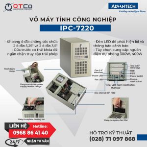 vo-may-tinh-cong-nghiep-IPC-7220