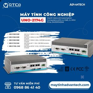 may-tinh-cong-nghiep-UNO-2174G