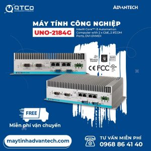 may-tinh-cong-nghiep-UNO-2184G