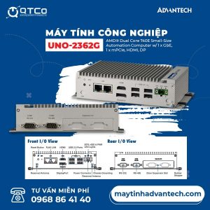 may-tinh-cong-nghiep-UNO-2362G
