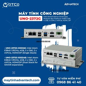 may-tinh-cong-nghiep-UNO-2372G
