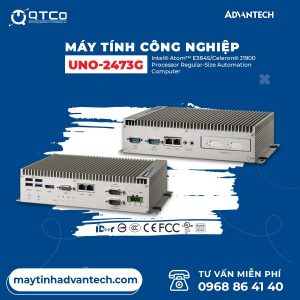 may-tinh-cong-nghiep-UNO-2473G