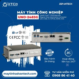may-tinh-cong-nghiep-UNO-2483G