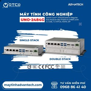 may-tinh-cong-nghiep-UNO-2484G