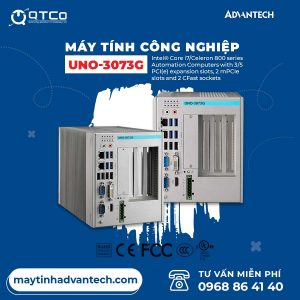 may-tinh-cong-nghiep-UNO-3073G