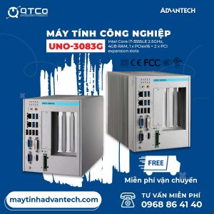 may-tinh-cong-nghiep-UNO-3083G