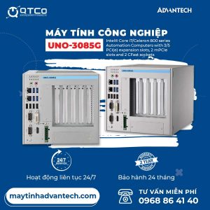 may-tinh-cong-nghiep-UNO-3085G