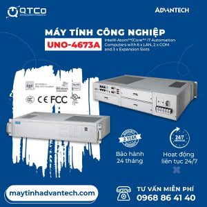 may-tinh-cong-nghiep-UNO-4673A