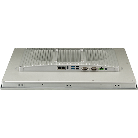 Màn hình cảm ứng công nghiệp PPC-3181SW 2 PPC-3181SW