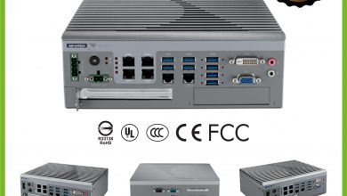 Máy tính công nghiệp nào được ưa chuộng hơn?