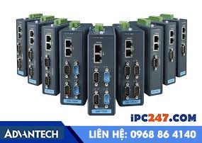 So sánh giữa máy tính ACP – 4320 và UNO – 2483G 5 So sánh giữa máy tính ACP – 4320 và UNO – 2483G