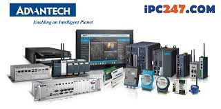 Lý do nên chọn máy tính công nghiệp Advantech