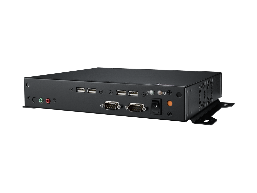 EPC-T2285 và MIC-7700
