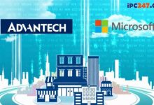 Iot industry 4.0