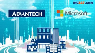Iot industry 4.0