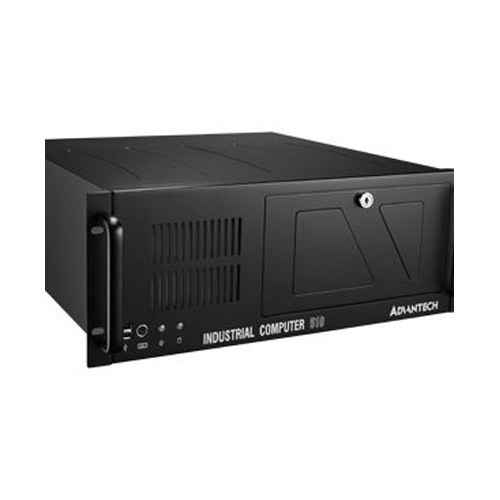 Máy tính công nghiệp Advantech bán chạy nhất năm 2021 2 Máy tính công nghiệp Advantech model IPC-510