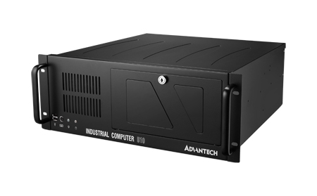 So sánh giữa máy tính IPC-510 và máy tính IPC-610H 2 Máy tính công nghiệp IPC-510
