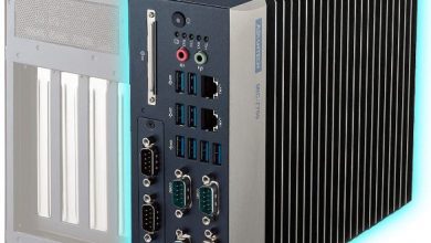 Máy tính công nghiệp advantech ipc247