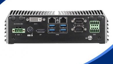 So sánh giữa máy tính IPC-510 và máy tính IPC-610H