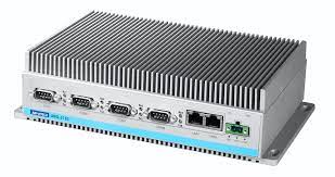 CASE STUDIES: HỆ THỐNG GIÁM SÁT ĐƯỜNG SẮT 3 UNO-2182 - ECA Services