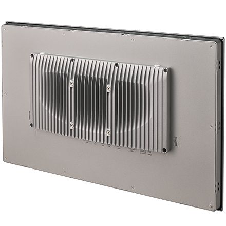 Bang-Dieu-Khien-Back-PPC-3241SW-MART PC