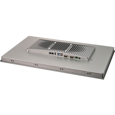 Bang-Dieu-Khien-PPC-3241SW-MART PC