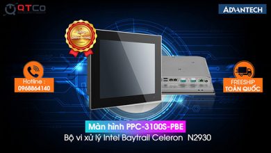 MAN-HINH-PPC-3100S