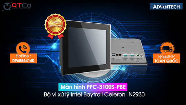 MAN-HINH-PPC-3100S