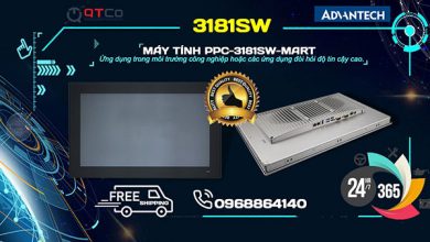 MAY-TINH-PPC-3181SW