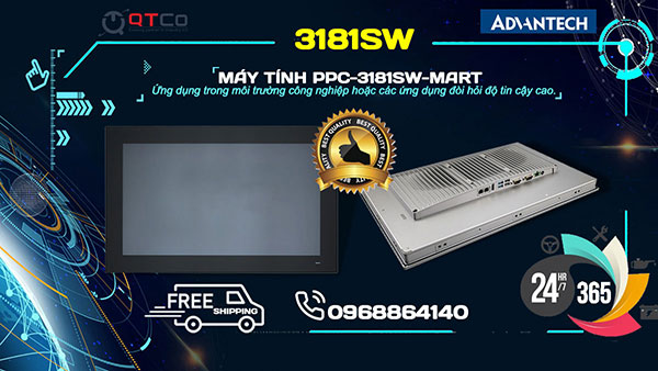MAY-TINH-PPC-3181SW