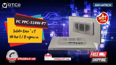 MAY-TINH-PPC-324W-P750