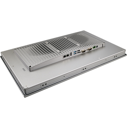 Man hinh PPC 3181SW CAMERA