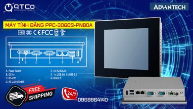 PPC-3060S-PN80A