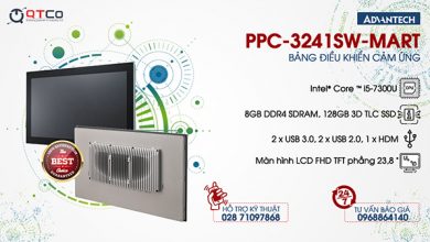 PPC-3241SW-MART