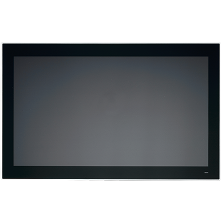 PPC 324W PN4 1