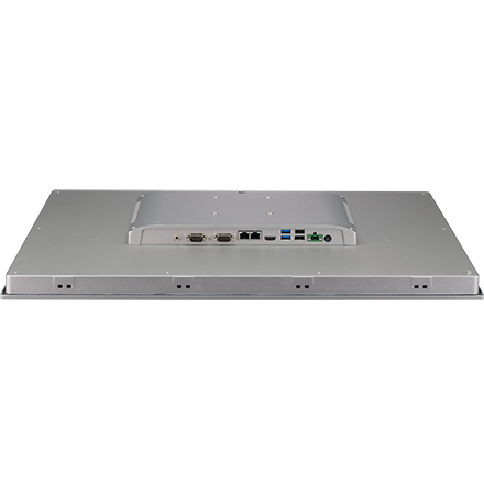 PPC 324W 520200727163002