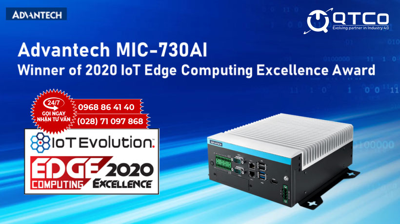 may tinh ipc khong quat mic