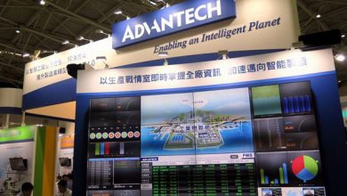 Advantech