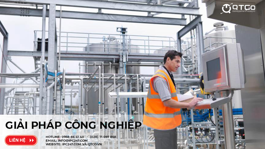 ung dung PPC 3060S PN80A