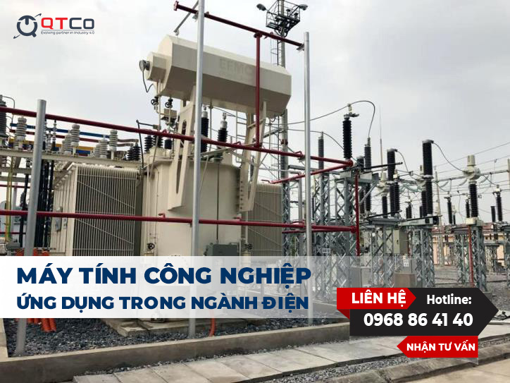 Máy tính công nghiệp Advantech PPC-3210SW-PAE 4 ung dung PPC 3210SW PAE 1